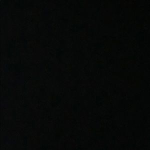 Meet your Posher, Alexander